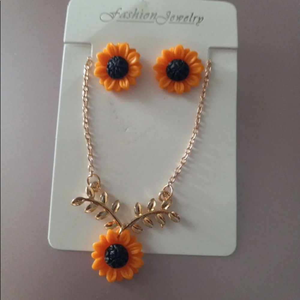 jewelry bundle